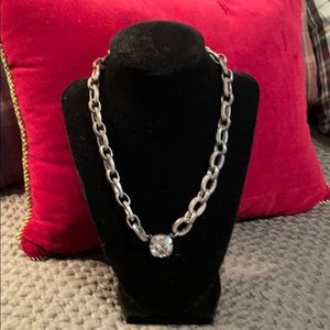 Catherine Popesco necklace